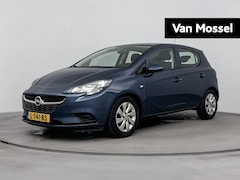 Opel Corsa - 1.2 | Airco | Multifunctioneel stuurwiel | L.M. Velgen |