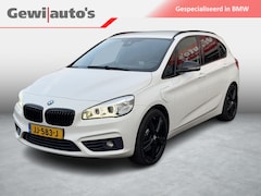 BMW 2-serie Active Tourer - 225xe Centennial High Executive