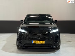 Land Rover Range Rover Sport - 3.0 P550e Autobiography PHEV