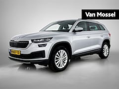 Skoda Kodiaq - 1.5 TSI Business Edition | ELEK.LAAKDLEP | CAMERA | CLIMATE CONTROL | DIGITAAL DASHBOARD |