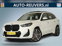 BMW X1 - xDrive30e M-Sport Pano / Navi / HUD / Harman-kardon / Adaptive Cruise