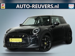MINI Mini-Electric - Yours 33 kWh / Navi / LED / Cruisecontrol / CarPlay