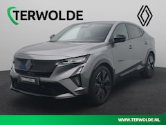 Renault Rafale - esprit Alpine | Achteruitrijcamera | Adaptive Cruise Control | Blind Spot Warning