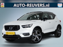Volvo XC40 - 1.5 T5 Recharge R-Design / Opendak / Harmankardon / Pilot assist / CarPlay