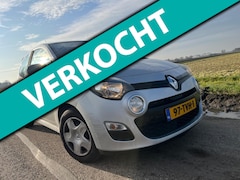 Renault Twingo - 1.2 16V Dynamique / 2012 nw model