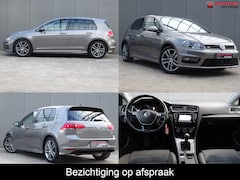 Volkswagen Golf - 1.2 TSI Highline * NAVIGATIE * PDC * R-LINE