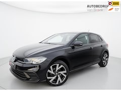 Volkswagen Polo - 1.0 TSI Life Business | DSG | Virtual | Navi | Carplay