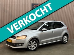 Volkswagen Polo - 1.6 TDI Highline 2013 DSG NAVI CRUISE CLIMA PDC
