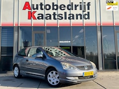 Honda Civic - 1.4i S - Zeer netjes - 135.480 KM NAP - Airco