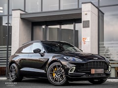 Aston Martin DBX - 4.0 V8 1913 / 1 of 500 / Limited / Pano / Memory