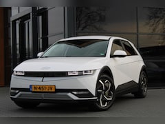 Hyundai IONIQ 5 - Connect+ 73kWh | Trekhaak | Leer | Bose