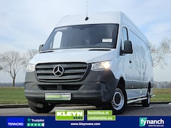 Mercedes-Benz Sprinter - 311 CDI AUT. L3H2