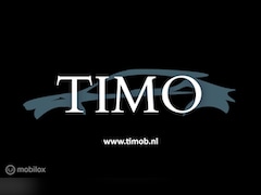 Toyota RAV4 - 2.5 Hybrid Dynamic|2018|145.000 KM