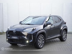 Toyota Yaris Cross - 1.5 Hybrid First Edition