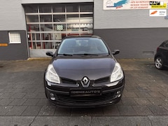 Renault Clio - 1.2-16V Special Rip Curl