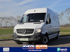 Mercedes-Benz Sprinter - 313 L3H2 Maxi Automaat