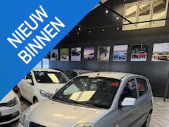 Kia Picanto - 1.0 LXE