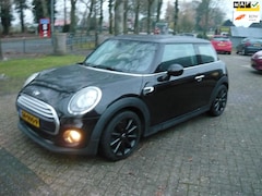 MINI Cooper - 1.5