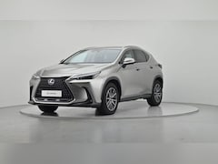 Lexus NX - 450h+ AWD Luxury Line All-in prijs