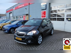 Opel Mokka - 1.4 T Edition
