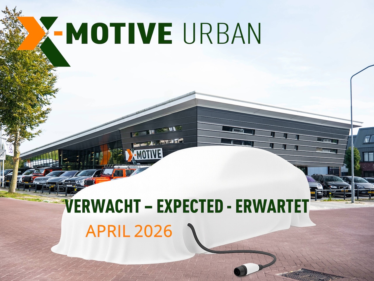 Lotus Eletre - EDS 450 S 4WD Executive Seat 112 kWh | Aero pack | Carbon | KEF Sound 3D | 23” LM | LAD Hi - AutoWereld.nl