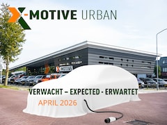 Lotus Eletre - EDS 450 S 4WD Executive Seat 112 kWh | Aero pack | Carbon | KEF Sound 3D | 23” LM | LAD Hi