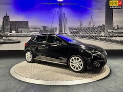 SEAT Ibiza - 1.5 TSI FR Business Connect *Led*Keyless*Park*Uniek