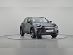 Lexus LBX - Business Line All-in prijs