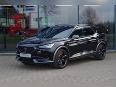 CUPRA Formentor - 1.4 e-Hybrid VZ Copper Edition, Memory, Adap. Cruise Control, Camera, Carplay