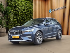 Volvo XC60 - 2.0 T6 Plug-in hybrid AWD Inscription | 1e Eigenaar | Trekhaak | Camera | Panoramadak | Me