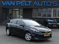 Kia Cee'd - Ceed 1.0 T-GDi DynamicLine / App Connect / Camera