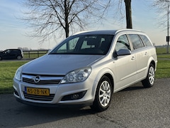 Opel Astra Wagon - 1.6 Cosmo NAP * Nette staat