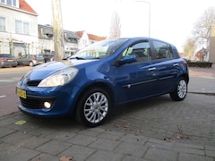 Renault Clio - 1.2 TCE Collection 5-drs / AIRCO / NW-STAAT / 109dkm