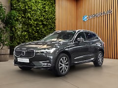 Volvo XC60 - 2.0 Recharge T8 AWD Inscription Harman&Kardon Stoel&Stuurverwarming Pilotassist Leder