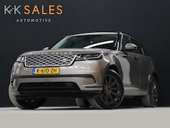 Land Rover Range Rover Velar - 2.0 P400e S [MEMORY SEATS, APPLE CARPLAY, ANDROID, MERIDIAN SOUND, AANPASBARE RIJMODUS, 36