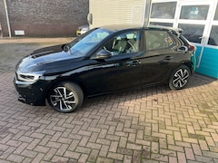 Opel Corsa - 1.2 Turbo Start/Stop 100pk Aut GS Line