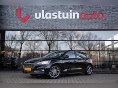 Ford Focus - 1.0 EcoBoost ST Line Business