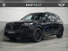 BMW X1 - sDrive20i M-Sport | Panoramadak | Harman Kardon | Head Up