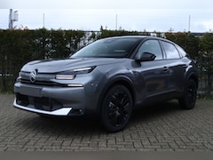 Citroën C4 - Collection | Direct Beschikbaar | Cruise Control | Camera | Stoelverwarming | Navi | Carpl