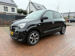 Renault Twingo - 1.0 SCe Limited