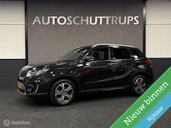 Suzuki Vitara - 1.6 High Executive AUTOMAAT / PANORAMA DAK / CAMERA / NAVI