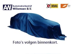 Ford C-Max - 1.0 Edition Plus