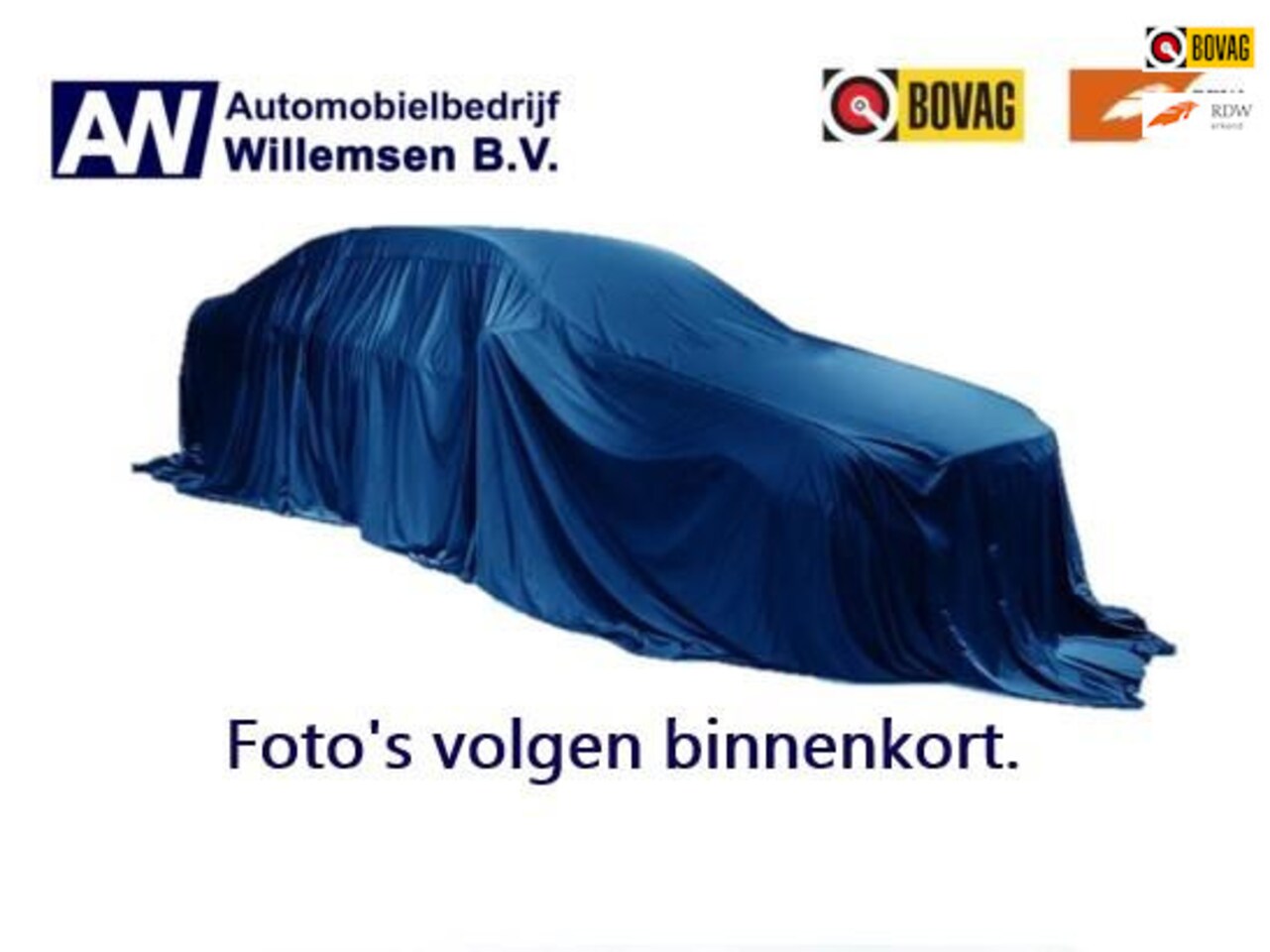 Ford Transit Custom - 270 2.2 TDCI L1H1 Limited DC 270 2.2 TDCI L1H1 Limited DC - AutoWereld.nl