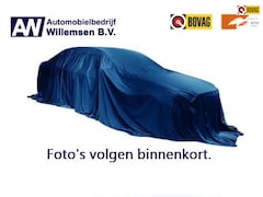 Ford Transit Custom - 270 2.2 TDCI L1H1 Limited DC