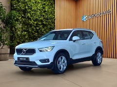 Volvo XC40 - 1.5 T2 Business Pro Trekhaak Pilotassist