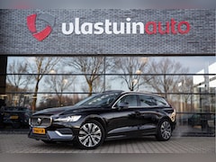 Volvo V60 - 2.0 B3 Plus Bright , Panoramadak, Harman/Kardon, Adap. cruise,