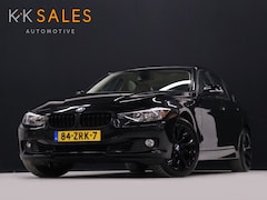 BMW 3-serie - 320i Executive [CRUISE CONTROL, BLUETOOTH TELEFOON, PDC ACHTER, AUTOMATISCHE AIRCO, LICHTM