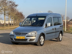 Opel Tour - 1.4-16V Njoy Airco