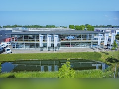 Ford Transit Connect - 1.5 EcoBlue L1 Trend