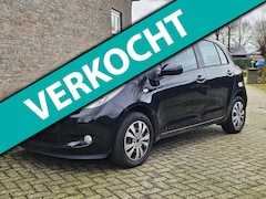 Toyota Yaris - 1.0 VVTi Spirit*Airco